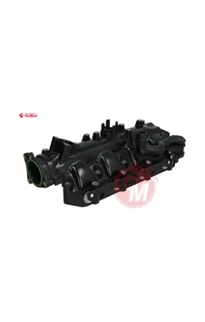 Emme Manifoldu Klapesiz Sensörlü-contalı Doblo 1.6 Mjt 2010-f.500l 1.6 Mjt 105 Hp 2012-2018 Insıgna Gua 55259084 Emme Manifoldu Klapesiz Sensörlü-contalı Doblo 1.6 Mjt 2010-f.500l 1.6 Mjt 105 Hp 2012-2018 Insıgna Gua 55259084