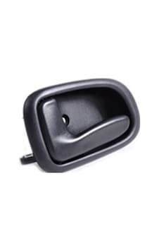 GURTAS 69206-12120-30 Kapı İç Açma Kolu Sol Corolla Uyumlu Ae101 93-98 GURTAS 69206-12120-30 Kapı İç Açma Kolu Sol Corolla Uyumlu Ae101 93-98