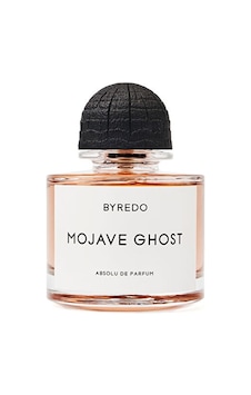 Byredo Mojave Ghost Absolu De Parfum 100 Ml Oryantal Byredo Mojave Ghost Absolu De Parfum 100 Ml Oryantal