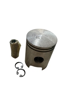 Piston Segman 38.25mm Puch Magnum Piston Segman 38.25mm Puch Magnum
