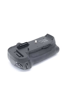 Mcoplus 7D Canon Eos 7D Uyumlu Battery Grip Mcoplus 7D Canon Eos 7D Uyumlu Battery Grip