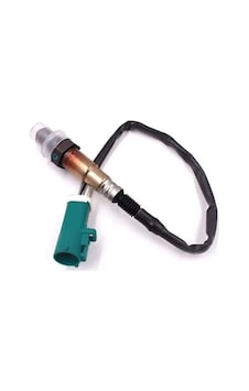 Mga 33662 Egzoz Hego Sensörü Yeşil Focus C-max 03 3m519f472ac Mga 33662 Egzoz Hego Sensörü Yeşil Focus C-max 03 3m519f472ac