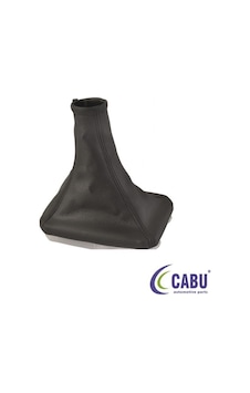 Vites - 580 - Kol Körüğü - Csmo-tex - Vectra B Renkli