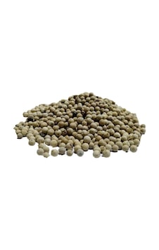 Doğal Tane Akbiber Beyaz Biber Beyaz Karabiber Ak Biber 100 Gram Doğal Tane Akbiber Beyaz Biber Beyaz Karabiber Ak Biber 100 Gram