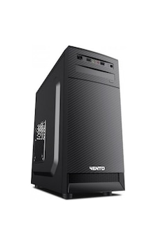 Vento TA-K62 650W Bilgisayar Kasası Vento TA-K62 650W Bilgisayar Kasası