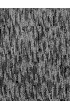 Maxwall Quantum Duvar Kağıdı 8-003 10m2 Renkli Maxwall Quantum Duvar Kağıdı 8-003 10m2 Renkli
