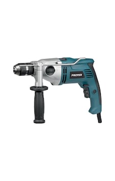 Proter PR 1150 RL Darbeli Matkap 1050 W Proter PR 1150 RL Darbeli Matkap 1050 W