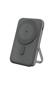 P30 10.000 Mah Pd 30w Standlı Magsafe Powerbank Siyah - 722323591 Siyah P30 10.000 Mah Pd 30w Standlı Magsafe Powerbank Siyah - 722323591 Siyah