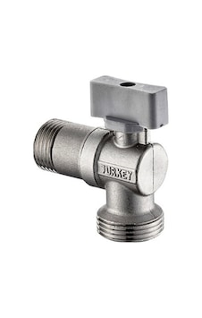 Viosa Mini Küresel Çamaşır Bulaşık Makine Musluğu Ayna Dahil Altın Viosa Mini Küresel Çamaşır Bulaşık Makine Musluğu Ayna Dahil Altın