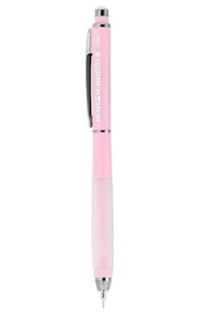 Iq Plus 0.7 Uçlu Versatil Kalem Pastel Renkler Pembe Pembe Iq Plus 0.7 Uçlu Versatil Kalem Pastel Renkler Pembe Pembe