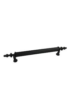 Hayal Siyah 160 Mm Kulp Çok Renkli Hayal Siyah 160 Mm Kulp Çok Renkli