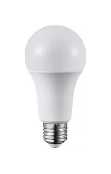 Cata Ct 4266 12W Led Ampul Beyaz Cata Ct 4266 12W Led Ampul Beyaz
