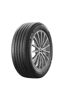 Michelin 285/40R23 115Y LR XL PRimacy All Season Dört Mevsim Lastiği - 2025 Michelin 285/40R23 115Y LR XL PRimacy All Season Dört Mevsim Lastiği - 2025
