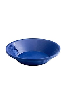 Altın Eleme Gold Pan. Altın Tavası / Leğeni - 37Cm Altın Eleme Gold Pan. Altın Tavası / Leğeni - 37Cm