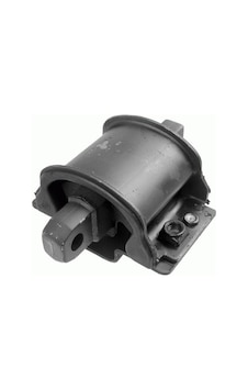 Lemforder 1251701 Şanzıman Takozu Arka Mercedes W202 W210 A2022400418