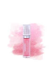 Gabrini Roll-on Lipgloss Gabrini Roll-on Lipgloss