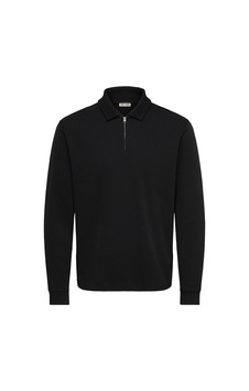 Only & Sons Infinity Erkek Siyah Sweatshirt 22039248-b Only & Sons Infinity Erkek Siyah Sweatshirt 22039248-b
