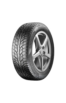 Uniroyal Allseasonexpert 2 225/55R18 102V XL M+S 3Pmsf Fr Dört Mevsim Lastiği 2025 Uniroyal Allseasonexpert 2 225/55R18 102V XL M+S 3Pmsf Fr Dört Mevsim Lastiği 2025