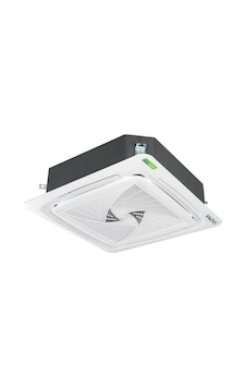 Sigma SGM24INVCMD 24000 BTU Kaset Tipi Inverter Klima Sigma SGM24INVCMD 24000 BTU Kaset Tipi Inverter Klima