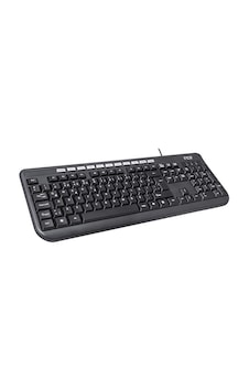INCA IK-274QU Q USB MULTIMEDIA KABLOLU KLAVYE INCA IK-274QU Q USB MULTIMEDIA KABLOLU KLAVYE