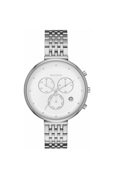 Skagen SKW2419 Kadın Kol Saati Skagen SKW2419 Kadın Kol Saati