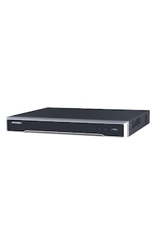Hikvision DS-7616NI-Q2 16 Kanal NVR Kayıt Cihazı (2 SATA, H.265+) Hikvision DS-7616NI-Q2 16 Kanal NVR Kayıt Cihazı (2 SATA, H.265+)