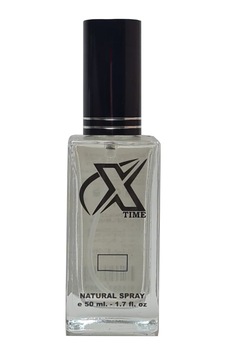 X Time Candy Of X Time Natural Kadın Parfüm EDT 50 ML X Time Candy Of X Time Natural Kadın Parfüm EDT 50 ML