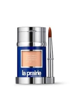 La Prairie - Skin Caviar Concealer Foundation Spf 15 Nw-10 010 La Prairie - Skin Caviar Concealer Foundation Spf 15 Nw-10 010