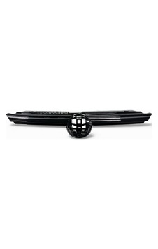 Volkswagen Golf 8 Ön Panjur Izgara Oem Tip Volkswagen Golf 8 Ön Panjur Izgara Oem Tip