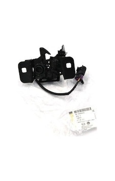 Opel İnsignia B Motor Kaput Kilidi GM,39086595-8tthffee609mk Opel İnsignia B Motor Kaput Kilidi GM,39086595-8tthffee609mk