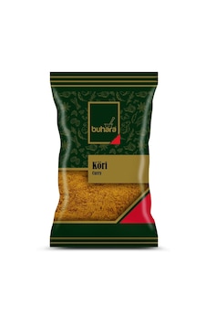 Buhara Köri 50 Gr Buhara Köri 50 Gr