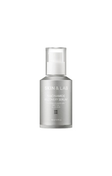 Skinlab Niacinemide Recovery Gözenek Ve   Serum 30 ML