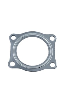 Yamaha Rx115 Uyumlu Silindir Üst Conta Alüminyum Best (492630421) Yamaha Rx115 Uyumlu Silindir Üst Conta Alüminyum Best (492630421)