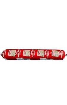 Erşan Dana Macar Salam 1 KG Erşan Dana Macar Salam 1 KG
