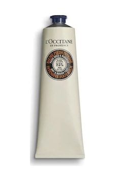 L'Occitane Intensive Shea Butter Ayak Kremi 50 ML L'Occitane Intensive Shea Butter Ayak Kremi 50 ML