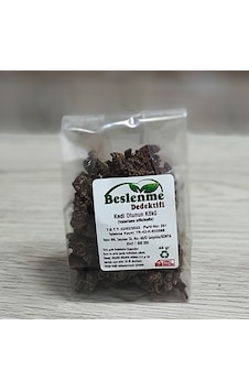 Beslenme Dedektifi Kedi Otu Kökü 38 G Beslenme Dedektifi Kedi Otu Kökü 38 G