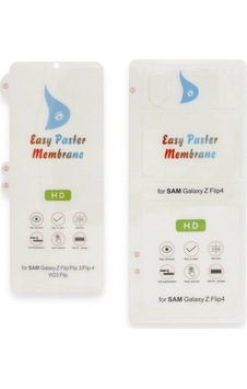 Samsung Galaxy Uyumlu Z Flip 5 360 Flip Full Body Tdrtr Samsung Galaxy Uyumlu Z Flip 5 360 Flip Full Body Tdrtr