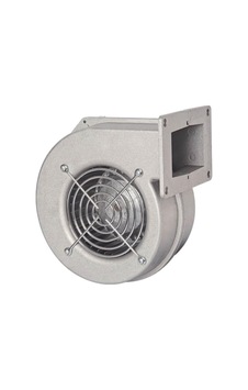 Aircol Aks 120-60 Radyal, Salyangoz Ve Kalorifer Kazanı Fanı 250 M³/h 2300 Rpm Aircol Aks 120-60 Radyal, Salyangoz Ve Kalorifer Kazanı Fanı 250 M³/h 2300 Rpm