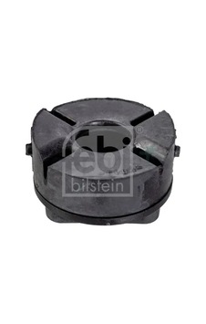 Radyator Takozu Alt T5-t5,5-t6-amarok 2010 116 467 Radyator Takozu Alt T5-t5,5-t6-amarok 2010 116 467