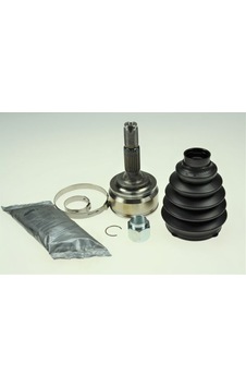 Gkn 306634 Dış Aks Kafası Peugeot P208 12 19 P301- c- elysee 12 Ds3 13 15 1.2- 1.6 Vtı 21x21x131 31 1697460- 9800389380- 9800436180 Gkn 306634 Dış Aks Kafası Peugeot P208 12 19 P301- c- elysee 12 Ds3 13 15 1.2- 1.6 Vtı 21x21x131 31 1697460- 9800389380- 9800436180