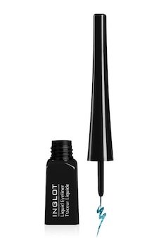 Inglot Likit Eyeliner 32ma Inglot Likit Eyeliner 32ma