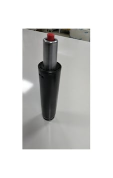 Ofis Koltuk Amortisör Piston 120n Siyah