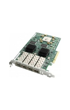 4c57a14368 Thınksystem De2000/de4000 Hıc 32gb Fc 4-ports 4c57a14368 Thınksystem De2000/de4000 Hıc 32gb Fc 4-ports
