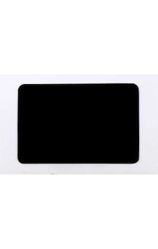 Olivetti D-copia 3503mf Toner Chip Olivetti D-copia 3503mf Toner Chip
