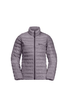 Jack Wolfskin Kadın Outdoor Montu Pilvi Down Rüzgar Geçirmez Su İtici Renkli Renkli Jack Wolfskin Kadın Outdoor Montu Pilvi Down Rüzgar Geçirmez Su İtici Renkli Renkli