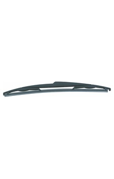 Wpı Silecek Süpürgesi Arka P106-p206-p207-p307-clıo Iıı Hb-mgn-kng-courıer Wpı 2945725 A 6426.lv