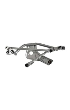 Motortec Ön Cam Silecek Mekanizması Motorsuz Fıat Lınea 09 Grande Punto 05 Punto Evo 09 Motortec Ön Cam Silecek Mekanizması Motorsuz Fıat Lınea 09 Grande Punto 05 Punto Evo 09