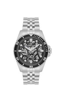 Daniel Klein Dk.1.13998.2 Erkek Kol Saati Beyaz Daniel Klein Dk.1.13998.2 Erkek Kol Saati Beyaz