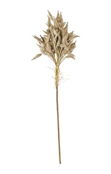 Doğal 80 Cm Uzunluğunda Çim Dekoru 100 CM Doğal 80 Cm Uzunluğunda Çim Dekoru 100 CM