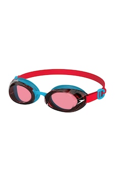 Speedo Jet 2.0 Ju Assorted Çok Renkli Speedo Jet 2.0 Ju Assorted Çok Renkli